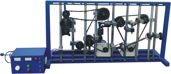 1464914658419387.jpg jgcxt.jpg