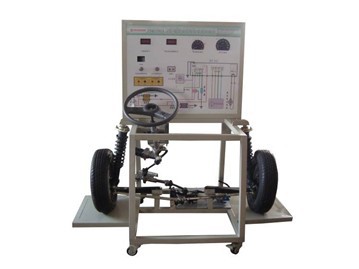 1465721382273596.jpg 2013031255571173.jpg