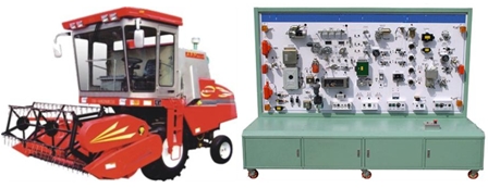 1466915803106791.jpg tlj24.jpg