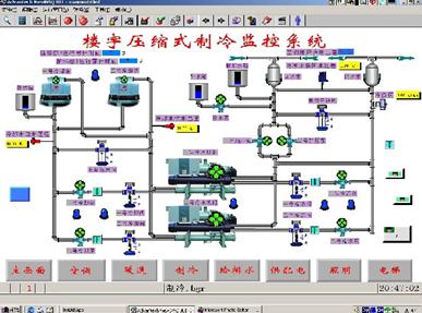 1467889037589492.jpg 20093151759040.jpg