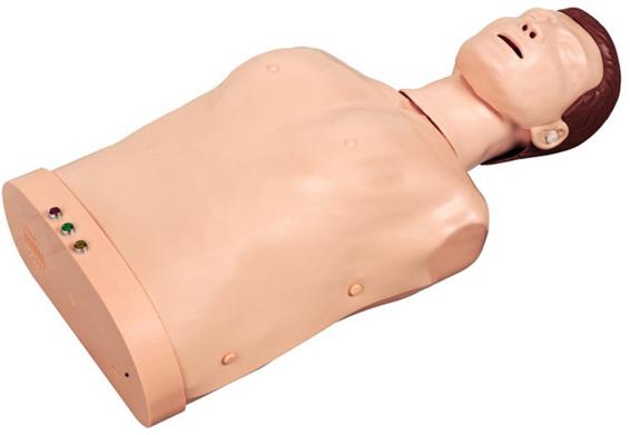 1555143814363317.jpg 17.jpg